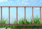 Balmaindecks-4.jpg; ?>
