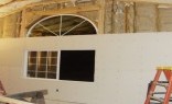 Instile Renovations Home Extentions