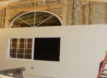 Kwikfynd Home Extentions
balmain