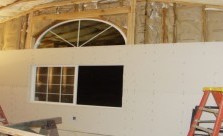 Instile Renovations Home Extentions Kwikfynd