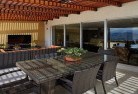 Balmainpergolas-3.jpg; ?>