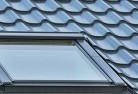 Balmainskylight-replacements.jpg; ?>