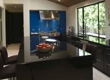 Kwikfynd Skylight Replacements
balmain